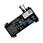 Batería para Sony Xperia-Touch LIP3116ERPC G1109 [Batería de repuesto]